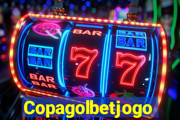 Copagolbetjogo