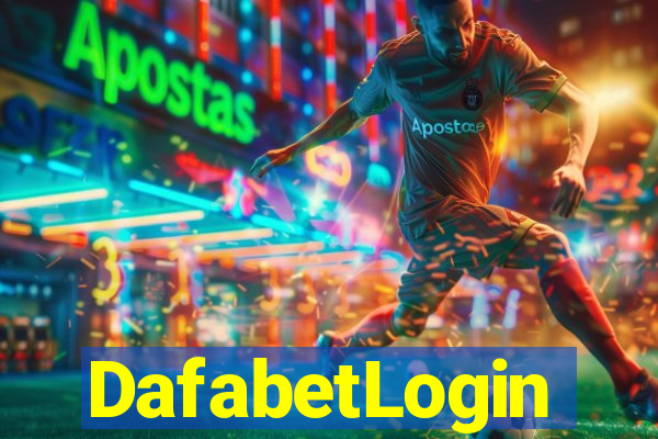 DafabetLogin