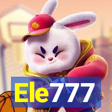 Ele777