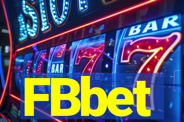 FBbet