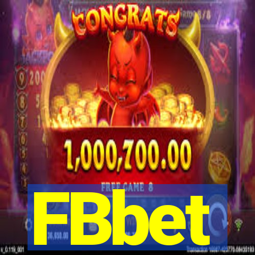 FBbet