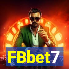 FBbet7