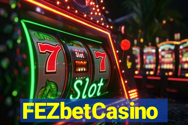 FEZbetCasino