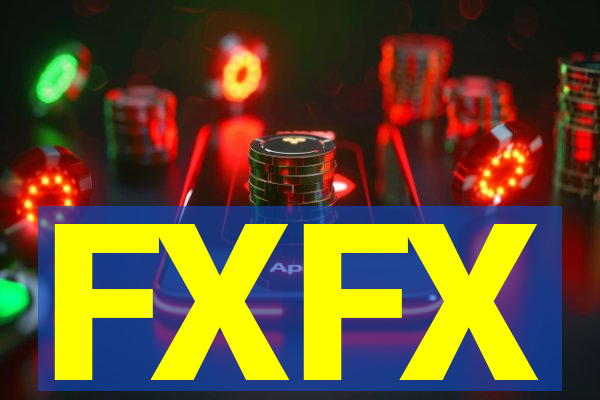 FXFX