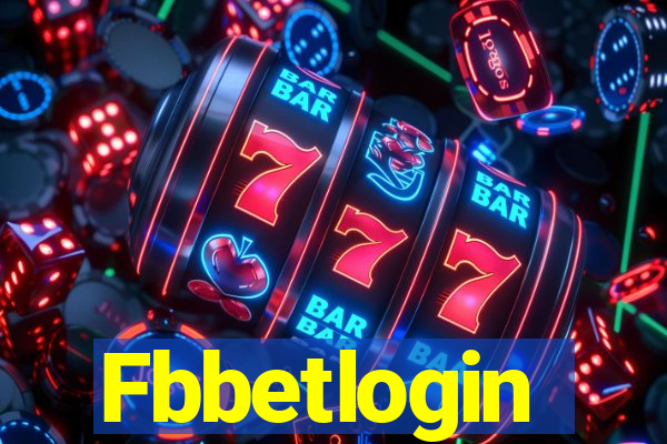 Fbbetlogin