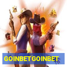 GOINBETGOINBET