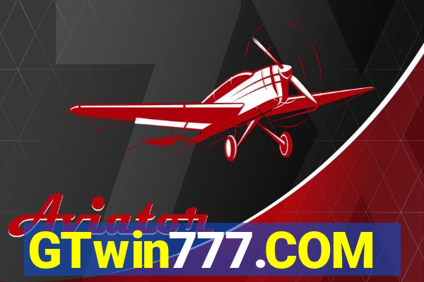 GTwin777.COM