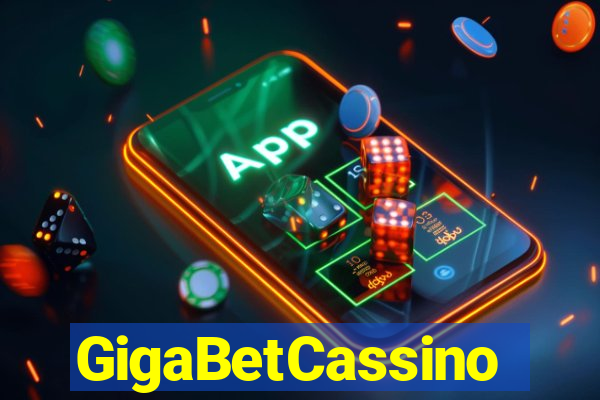 GigaBetCassino