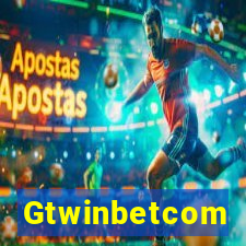 Gtwinbetcom