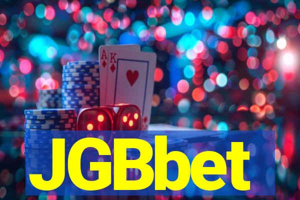 JGBbet