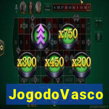 JogodoVasco