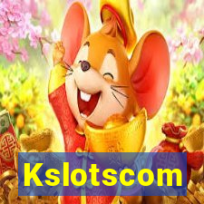 Kslotscom