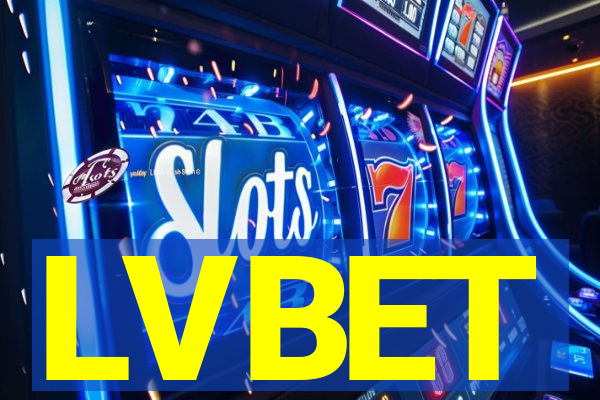 LVBET