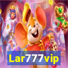 Lar777vip