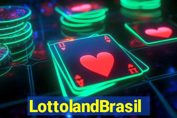 LottolandBrasil