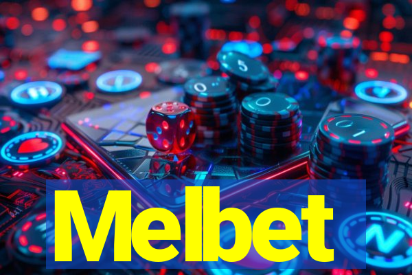 Melbet