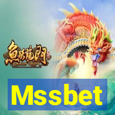 Mssbet