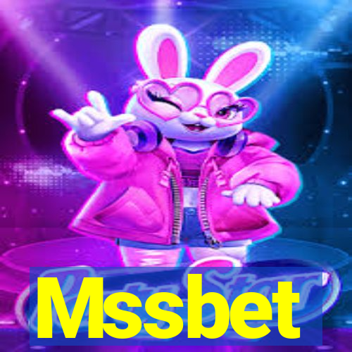 Mssbet