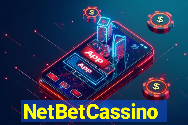 NetBetCassino