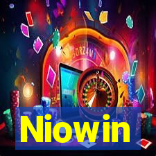 Niowin