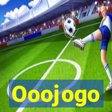 Ooojogo