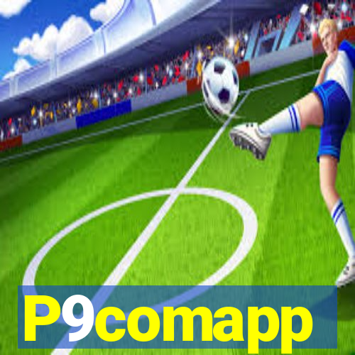 P9comapp