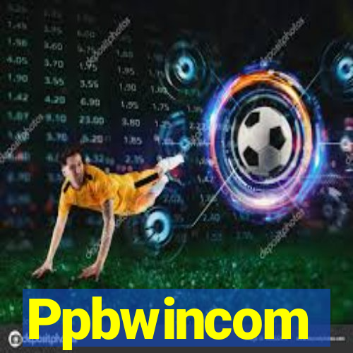 Ppbwincom