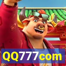 QQ777com