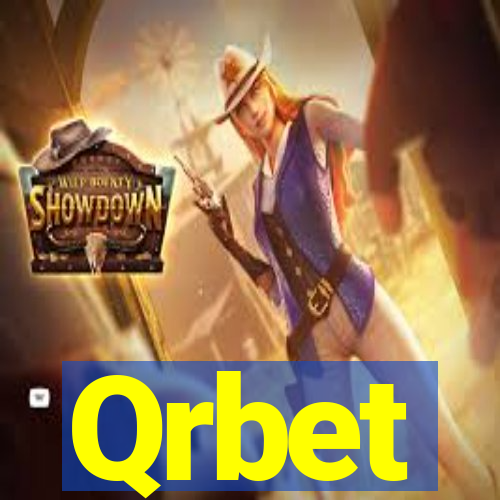 Qrbet