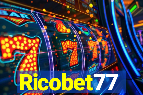 Ricobet77