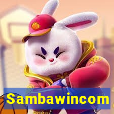 Sambawincom