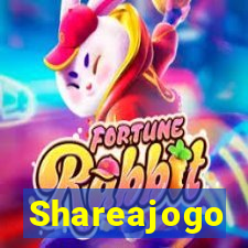 Shareajogo