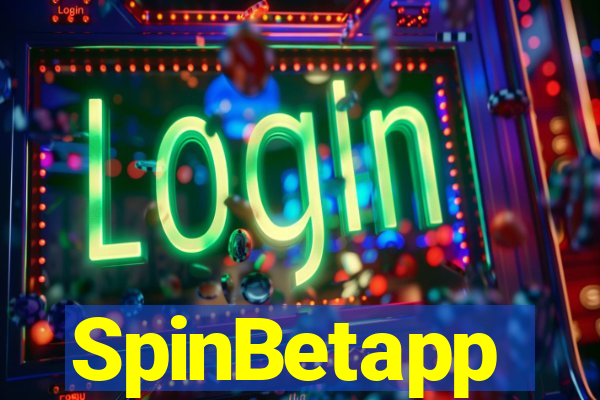 SpinBetapp