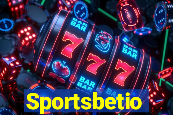 Sportsbetio