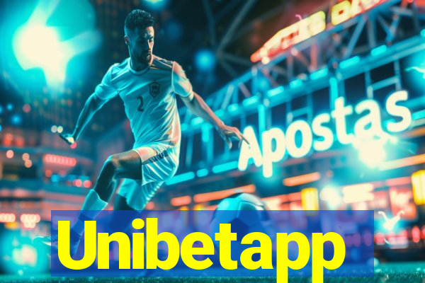 Unibetapp