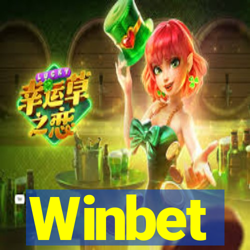 Winbet