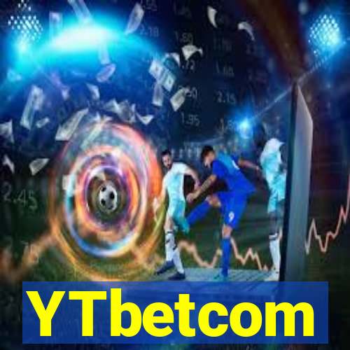 YTbetcom