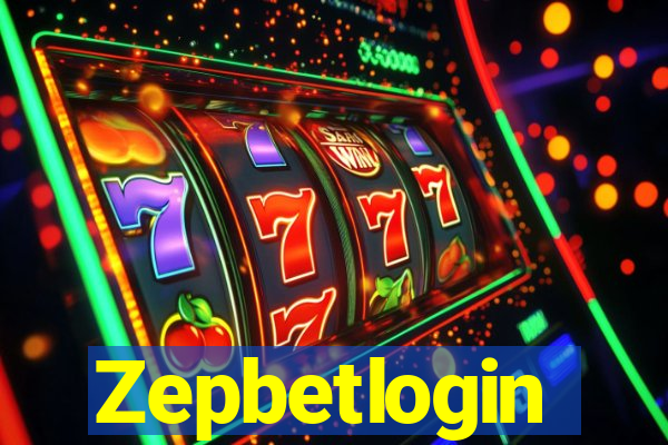 Zepbetlogin