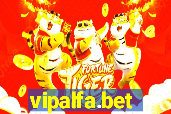 vipalfa.bet