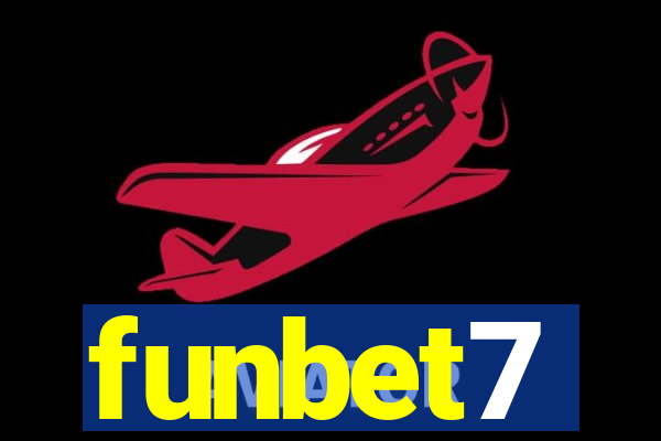 funbet7