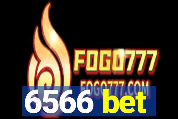 6566 bet