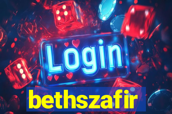 bethszafir