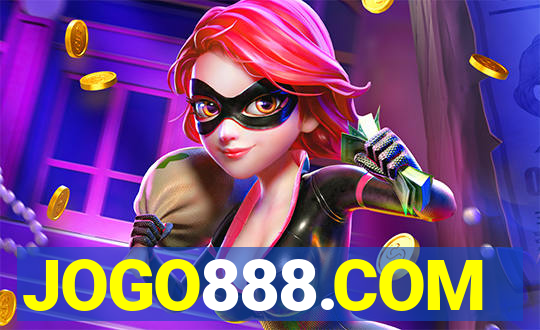 JOGO888.COM