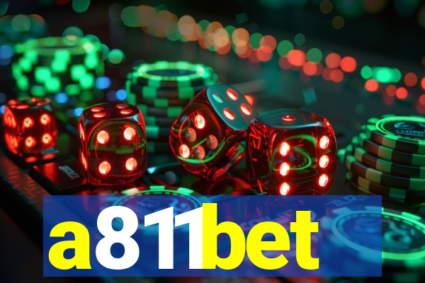 a811bet