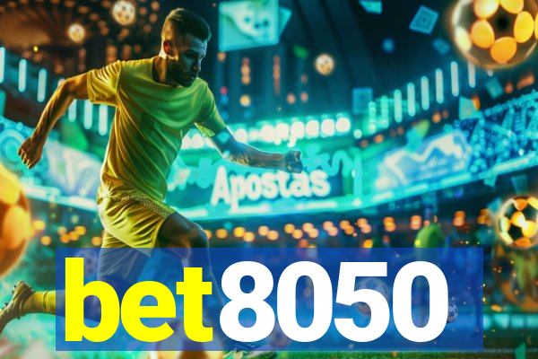 bet8050