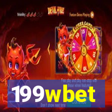 199wbet