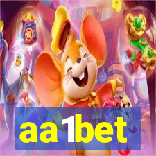 aa1bet