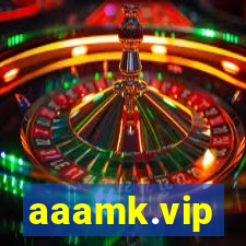 aaamk.vip