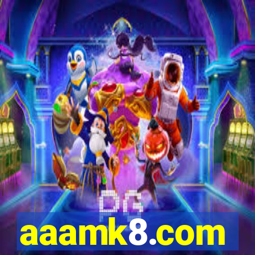 aaamk8.com