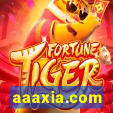 aaaxia.com